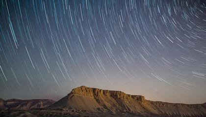 河南劳务资质等级有几种？