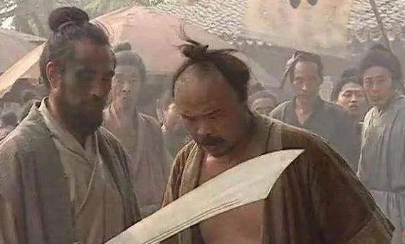 水浒中杨志丢了10万贯生辰纲，换算成如今的货币，相当于多少钱？