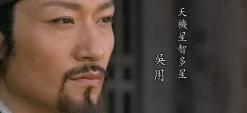 水浒中杨志丢了10万贯生辰纲，换算成如今的货币，相当于多少钱？
