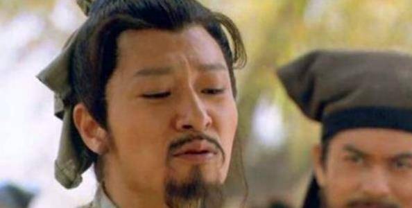 水浒中杨志丢了10万贯生辰纲，换算成如今的货币，相当于多少钱？