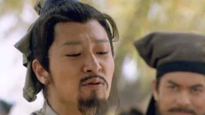 水浒中杨志丢了10万贯生辰纲，换算成如今的货币，有多少钱？