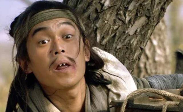 水浒中杨志丢了10万贯生辰纲，换算成如今的货币，有多少钱？