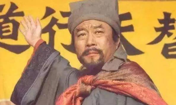 水浒中杨志丢了10万贯生辰纲，换算成如今的货币，有多少钱？