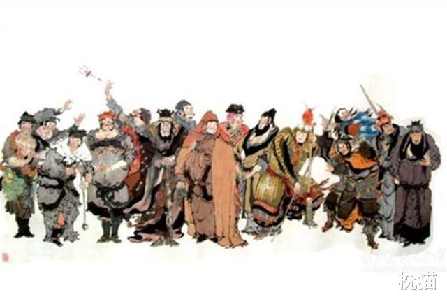 水浒中杨志丢了10万贯生辰纲，换算成现在的货币，相当于多少钱？