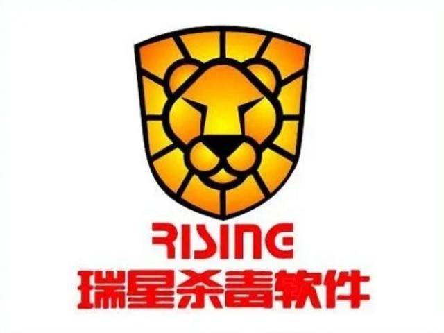 回顾中国杀毒软件“消亡史”：为什么我们现在不再需要杀毒软件？