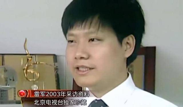 回顾中国杀毒软件“消亡史”：为什么我们现在不再需要杀毒软件？