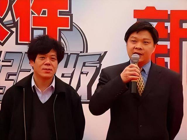 回顾中国杀毒软件“消亡史”：为什么我们现在不再需要杀毒软件？