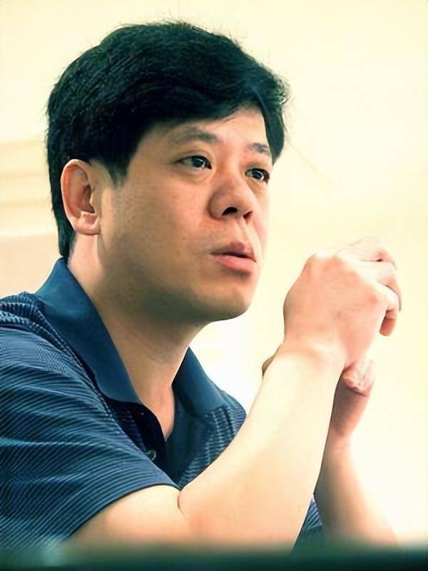 回顾中国杀毒软件“消亡史”：为什么我们现在不再需要杀毒软件？