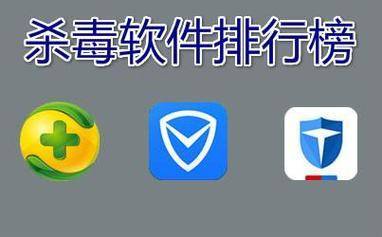 回顾中国杀毒软件“消亡史”：为什么我们现在不再需要杀毒软件？