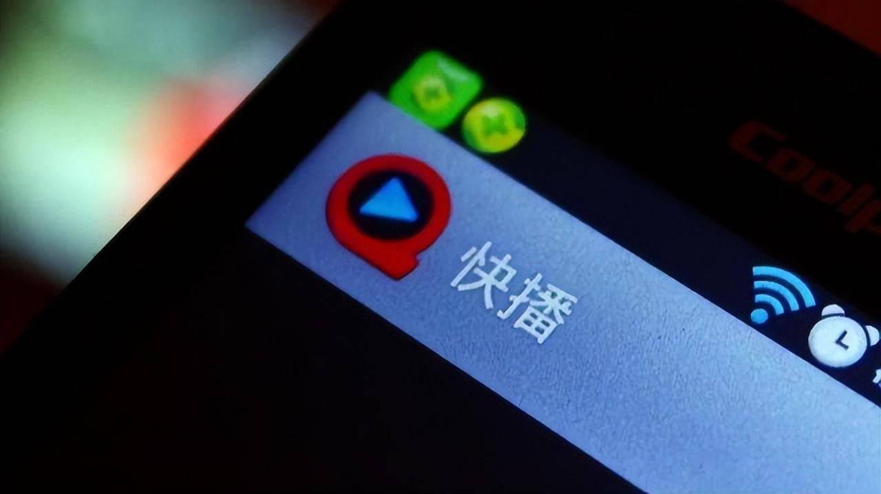 这些曾盛极一时的经典软件，现在再看，还是记忆犹新