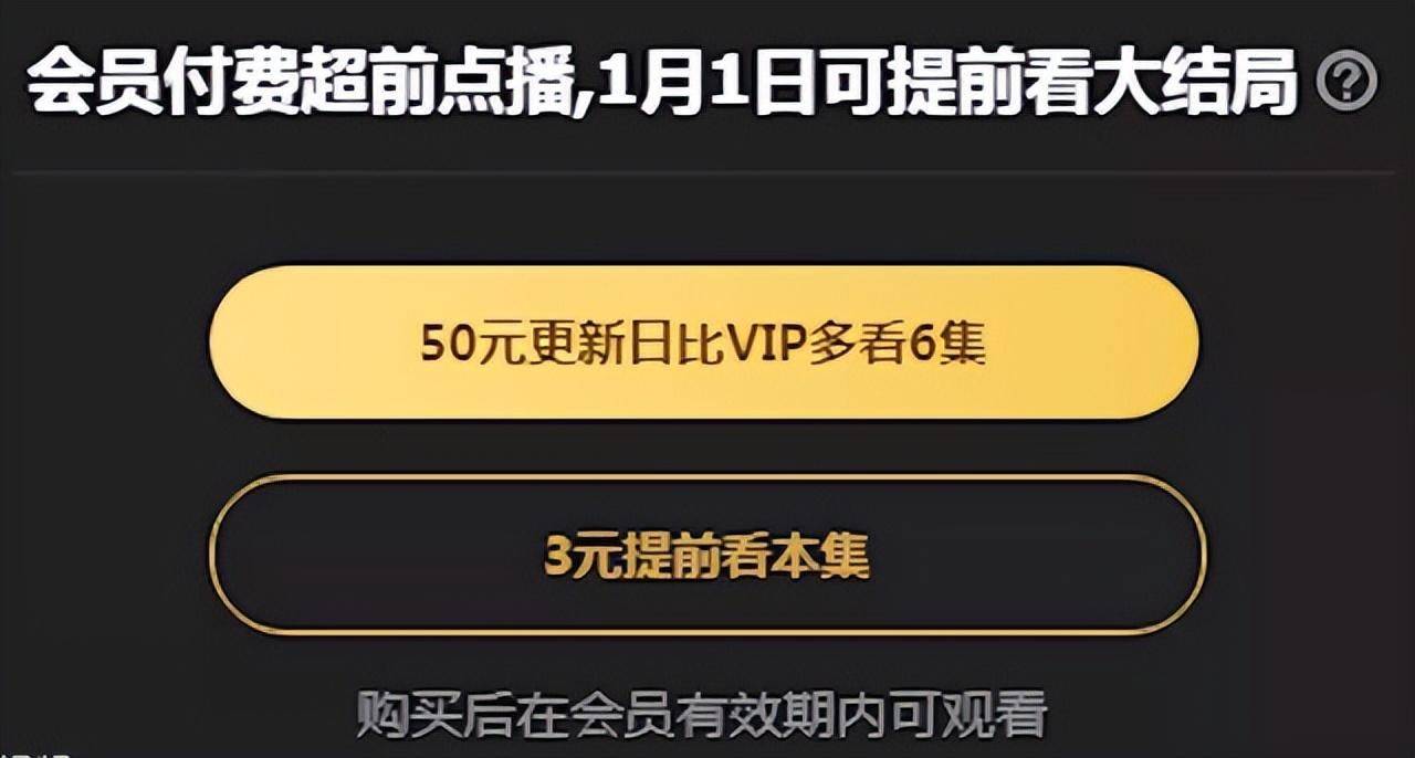 这些曾盛极一时的经典软件，现在再看，还是记忆犹新