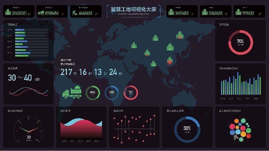 这些曾盛极一时的经典软件，现在再看，还是记忆犹新