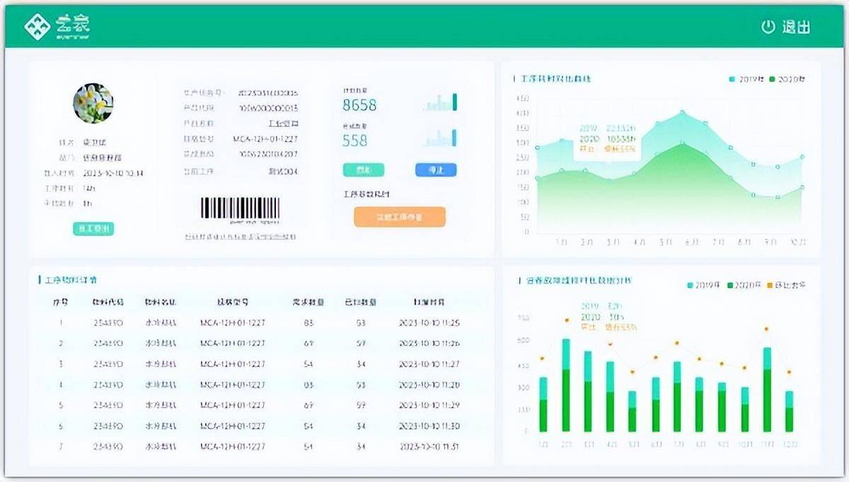 这些曾盛极一时的经典软件，现在再看，还是记忆犹新