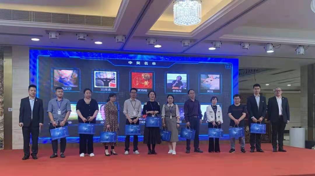 年会签到抽奖软件，教你3D签到怎么做效果独一无二