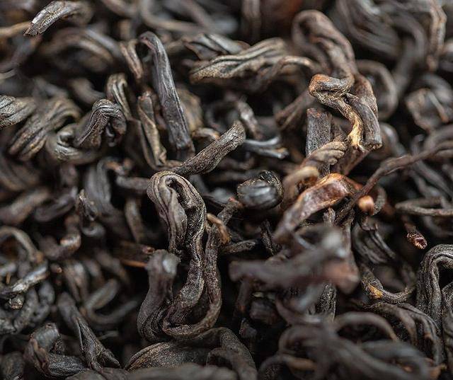 红茶有哪几种，红茶都有哪几种