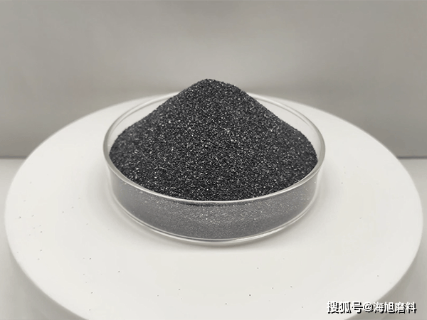 铬矿砂有几种型号