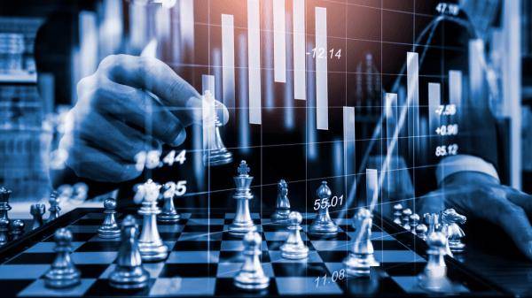 滴灌通澳交所探路数字化权益交易：创新模式引领金融未来？