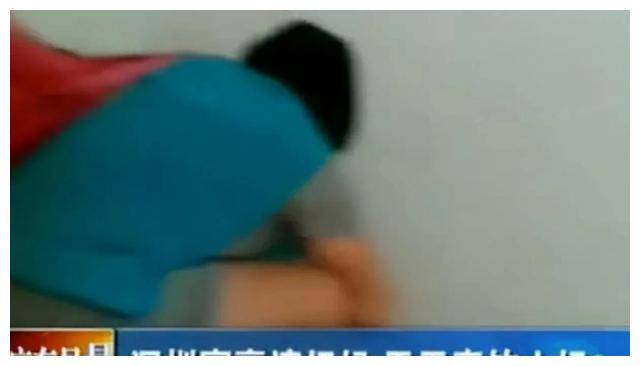 人乳交易涉嫌色情服务，如何保护母乳捐赠者和婴幼儿的权益？