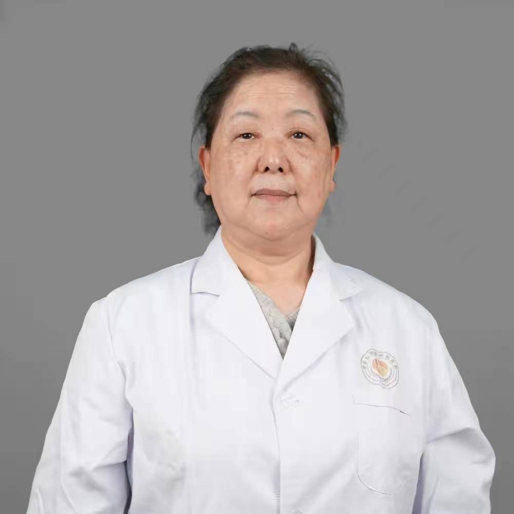 小儿哮喘有哪几种