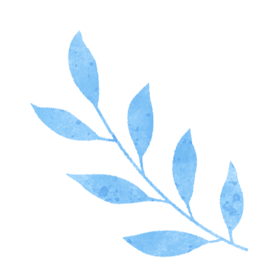 花有几种玩法？戳→
