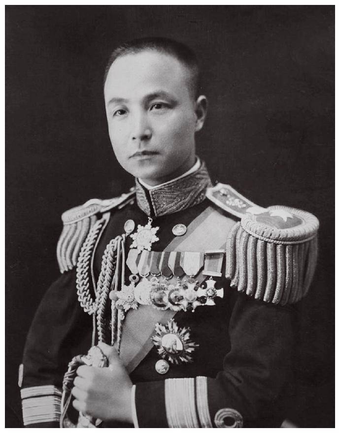 中华民国引进航母 建造装甲师玩闪电战 需要多少钱本文给你算一算
