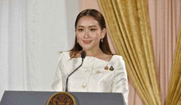 议长提交弹劾请求，军方态度强硬，总理府被围困，佩通坦凶多吉少