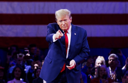 暗战已开打，32国释放危险信号，坎贝尔直言：要花一代人减少对华稀土依赖