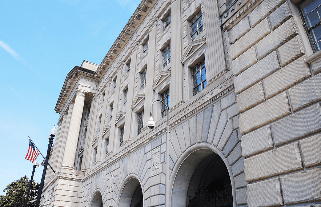 爆料：美政府解除限制，“已有8艘船只驶往中国”