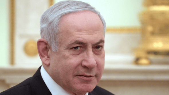 将台湾称为“国家”?以色列犯下大忌,关键时刻,中方强烈谴责