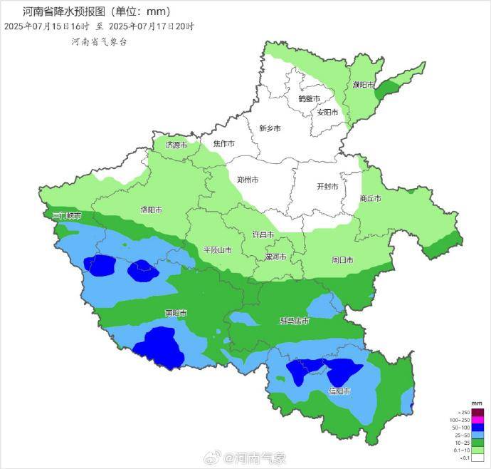 郑州迎来“不眠夜”!河南人求问:这波高温啥时候是个头?