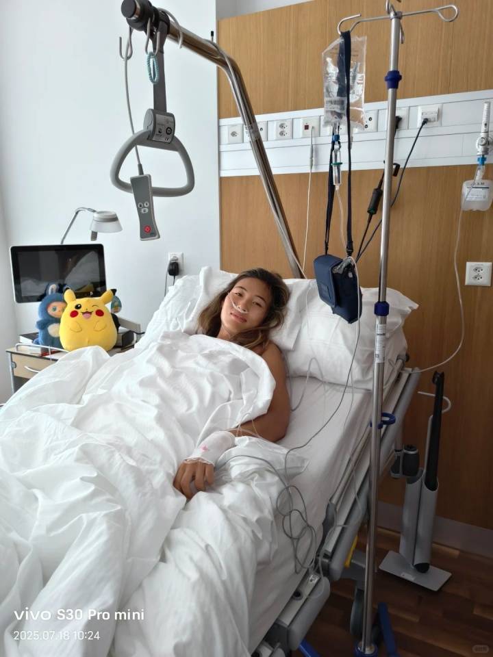 养伤！美网官宣郑钦文退赛 生涯首次缺席大满贯赛事