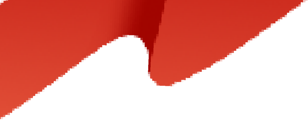 重磅！南昌支队青云谱大队吴磊同志荣获“全省模范退役军人”称号！