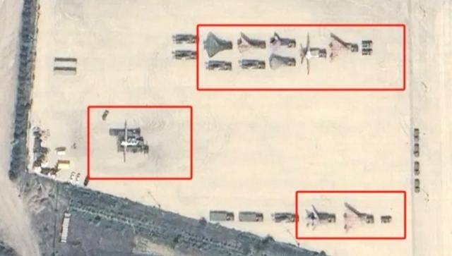 中国第三款六代机登场！美媒惊曝内幕：神秘方案将颠覆未来空战！