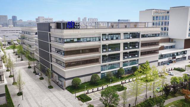 订单排至明年3月！成都这家企业年销售额冲刺3亿