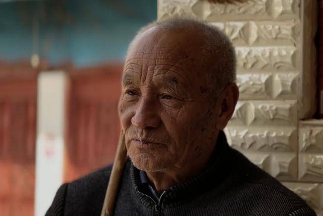 77岁，他申请1911万元赔款