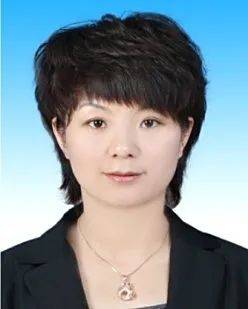 内蒙古呼和浩特市水务局班子三人，半个月内官宣落马！