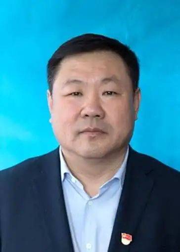 内蒙古呼和浩特市水务局班子三人，半个月内官宣落马！