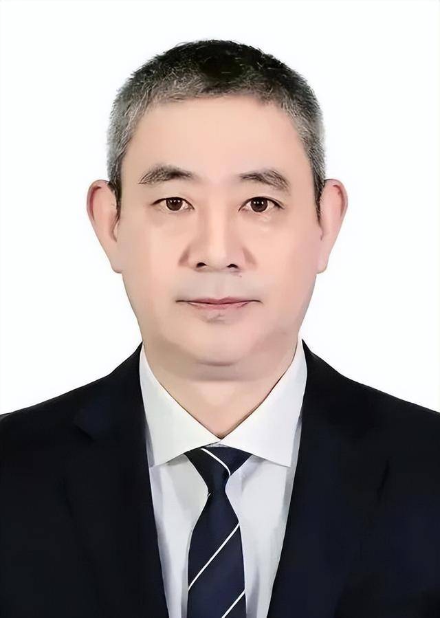 涉嫌严重违纪违法，黄慧林被查！山东省纪委监委网站最新通报