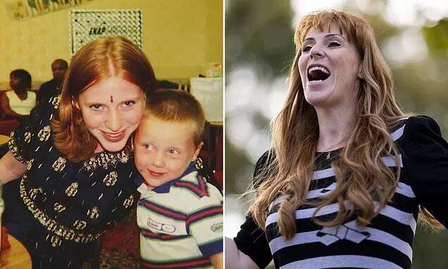 金正恩女儿首登国际舞台,引爆接班传闻!英国首相被架空,工党内斗成全武行…