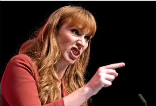 金正恩女儿首登国际舞台,引爆接班传闻!英国首相被架空,工党内斗成全武行…