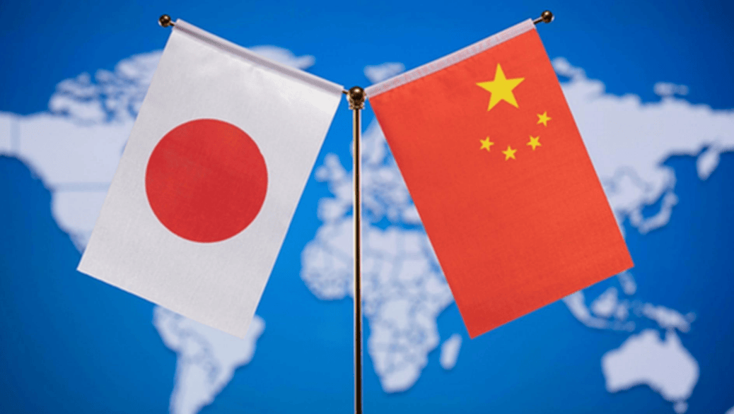 恬不知耻!被中国制裁后,新时代汉奸石平仍毫无悔意,回应称“制裁是光荣”