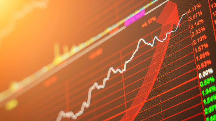 A股是调整还是重现2015，降息在即还有多少空间？