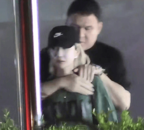 知名导演与女明星官宣离婚：早已恢复朋友关系