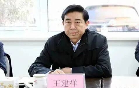 这个国家级新区，两任工委书记先后落马