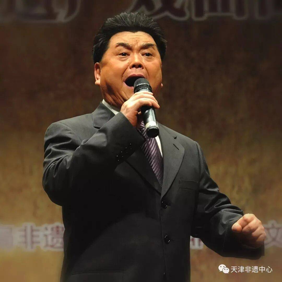 痛别！著名演员昨晚去世！4岁入行、刻苦一生