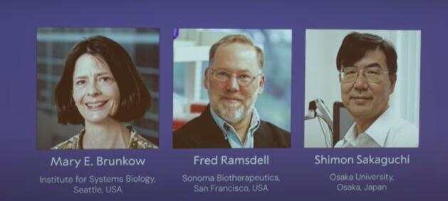 早安!世界丨哈马斯：与以间接谈判取得积极进展；2025年诺贝尔生理学或医学奖揭晓