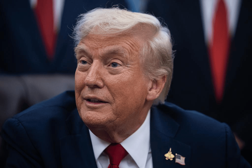 早安!世界丨哈马斯：与以间接谈判取得积极进展；2025年诺贝尔生理学或医学奖揭晓