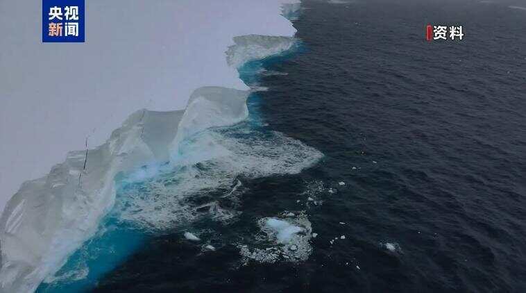 早安!世界丨哈马斯：与以间接谈判取得积极进展；2025年诺贝尔生理学或医学奖揭晓