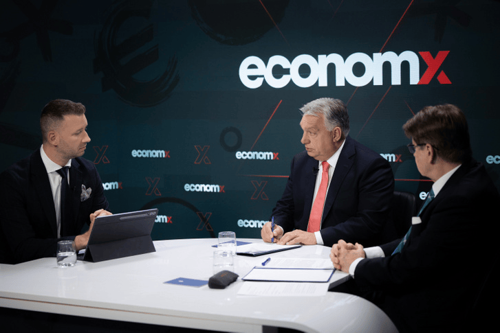 早安!世界丨哈马斯：与以间接谈判取得积极进展；2025年诺贝尔生理学或医学奖揭晓