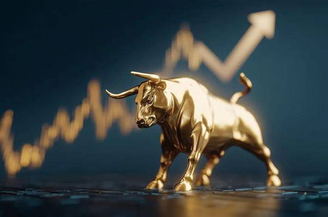 四季度震荡开局，A股慢牛还在吗？|《财经》特别报道